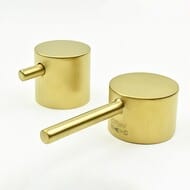 ��������� ��� �����/���� Paini Cox ������������, �������������, ������ ������������� 78PJ6911