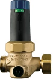 ������ ������������ DMV/ZH1 �������� �������� Stiebel Eltron � ���������� � ZH1, 074371