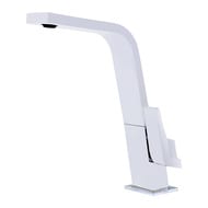    TEKA IC 915 WHITE ,, ,  33915020W