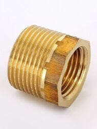 ������� VIEGA 3/4"��1/2"� ������   266 493