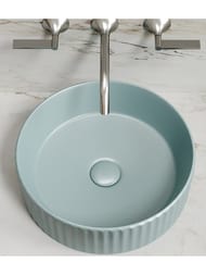   Ceramicanova ELEMENT 360360115  .  ,   CN6057MLG