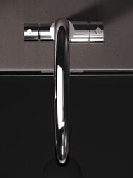 ��������� ��� ����� AM.PM X-Joy S F85B07700 �-�������� �����, � ������� ��� ������. ����, ����