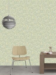 ���� ��������� �� ��������� Grandeco  Icon IC 3003 (0,53�10,05) ������-������� (���.)