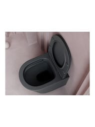   Ceramicanova Balearica 490365360  , /, . CN6000MDH