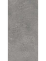 ������ ��������� Azori Sorel Grey (315�630) �������, ����� 00-00108600 (�� �)