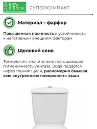 -    (370590772) ,  ., 