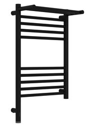   3.1    600400     31-6006-6040