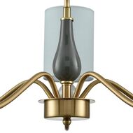 ������ �� ������ Lumion Anri 6590/5, ������