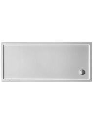 ������ ��������� Duravit Starck 1700�750 72013200000000