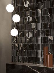 ������� ITALON Stellaris Black Argan (269�368�9) ������, ������ 600110000980 (��.)