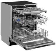   Monsher MD 6015 (595810550) , Wi-Fi,  14 