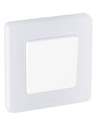  LEGRAND INSPIRIA   10 AX 250   673600