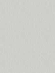 ���� ��������� �� ��������� Marburg Casa Sereno 36024 (1,06�10,05) ����� (���.)