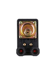        VALTEC CRS-6, 1/4" ., VT.CRS6.02.1