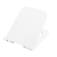 ������� ��� ������� BelBagno Romano (650x375x825) � �����������, ����� ������ BB146SC