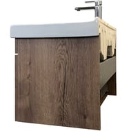 ����� COMFORTY �������-80� (800�530�455) ���������,� ���������, ��� ������ 00-00008856