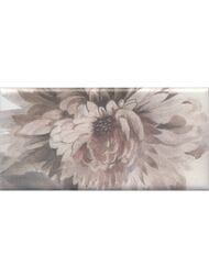 ����� KERAMA MARAZZI ������� (74�150) VB\A30\16076 (��.)