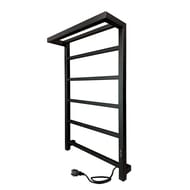 ����������������� Indigo Forma (electr�) �/� 800�500 ���.������, ����.�����, ������ ����