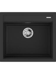 ����� Omoikiri KITAGAWA 57 GB (570�510�220��), ������������, ���� ������ 4993315