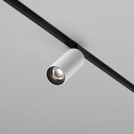 �������� ���������� Maytoni Focus Led Exility (����� ���) TR032-4-5W3K-M-DS-BW 2700-6000K 5�� 36� Dim Smart, IP20, ������