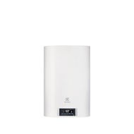 Водонагреватель накопительный Electrolux EWH 80 Formax DL настенный 80л (729х460х454) 220В, 2 кВт