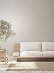     Marburg Structure (1,0610,05) ,  30041  (.)