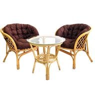 �������� ������ ������ (70�65�75) ����, 2������+����, ������� ������.������ ����, ��