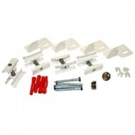 ��������� ����� Purmo Delta 4 ����� ��. RAL7024 AZ13DZ952233100R7024