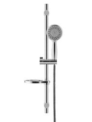 ������� �������� Swedbe Harmony 5010 ������ ���, ������, ���������, �����, ����