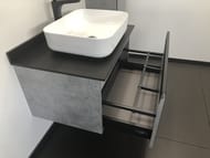 ����� COMFORTY ��������-75 (600�700�400) ���������, ������,. ��������, ����� ������� 00004149066