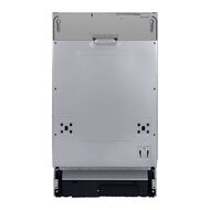 ������������� ������ MAUNFELD MLP-12PRO � ����-����������� 598�550�815, ����. �����, ��-00012987