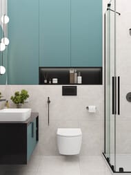 ��������������� ������ Laparet Orlando Blanco (600�600) ������-�����, 9999292720  (��.�.)