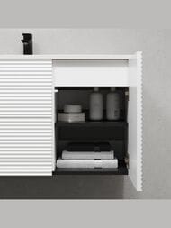 ����� � ������������ IDDIS Bild 1003�452�500 ���������, 2 �����, 1 ������, ����� BIL10W0i95K