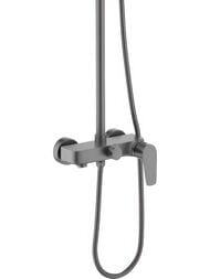 ������� ������� Aquatek ����� AQ2140BGM ��� �����/����, �������������, ����./���. ���, ����� ����