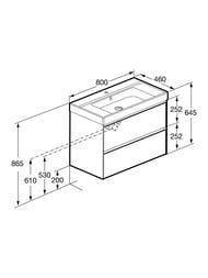    ROCA ONA  (785450565)   A857630513