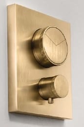    Almar Core , ,  2 .,   E176682.HB