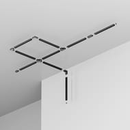 ������� 2� Maytoni Outdoor Elasity IP (������ ������� ����) ��������� ������