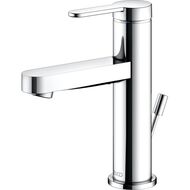 ��������� ��� �������� Keuco IXMO FLAT 101 ��, �������������, � �./��., ���� 59502013000