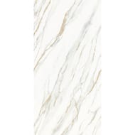 ��������������� ������ StaroSlabs Calacata Gold HONED (3200x1600x12), �����, ��
