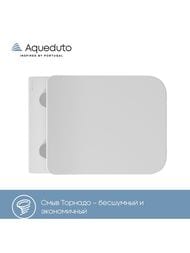   Aqueduto Macio Tornado 370520350 ,  ,  MACT2110