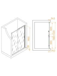 ������� ����� RGW Passage PA-14 (1400�1950) ����������, ������ 6�� ����������/���� 41081414-11