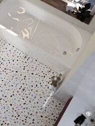 ����� ��������� ������� ������ (1680�700) �����, � ��������� �������� 2-01-0-0-1-240�