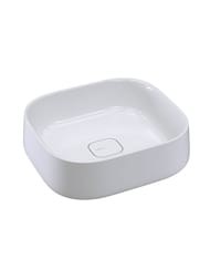  SALINI Oriente Bowl (450405140) . S-Sense, , ,  1109102G