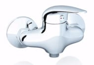 ��������� ��� ���� RAVAK Suzan SN 032.00/100 ���������