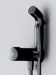 ��������� AM.PM X-Joy TouchReel ������������, � ������������� �����, ������ F0H85A522