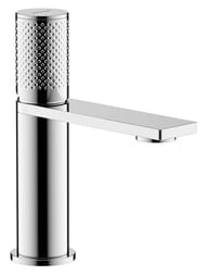 ��������� SANCOS Nexus SC9011CH ��� ��������, �������������, ����� 117��, ����