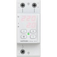   Welrok VI-40 RED   ,  2 ,  