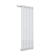 �������� �������� ���� �������� �20 1-500-8 (534�241�50) 8 ������, 311 ��, ���.�����, �����