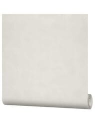     Fipar Modelli Di Luce (1,0610,05) ,  R25501 (.)