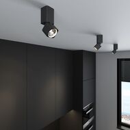 ��������� ���� Elektrostandard Cubus a063682, ������